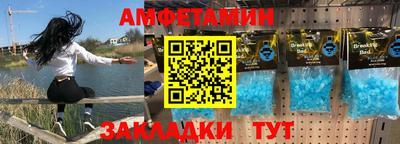 дмт Гай